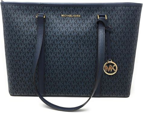 michael kors laptop bag 15.6